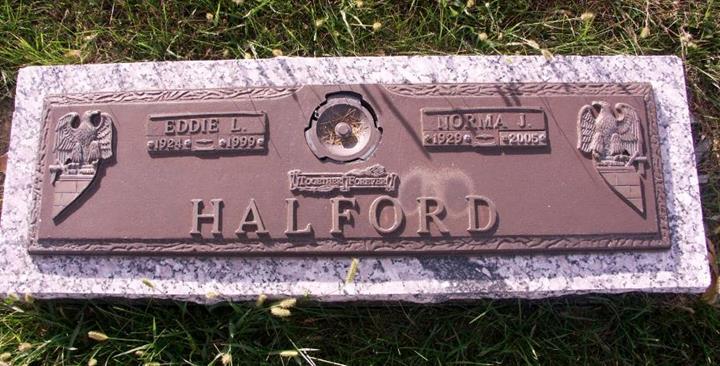 http://image2.findagrave.com/photos/2015/290/121650934_1445191436.jpg