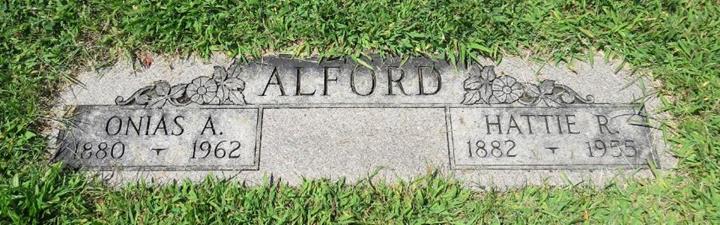 http://image2.findagrave.com/photos/2015/218/128888167_1438990518.jpg