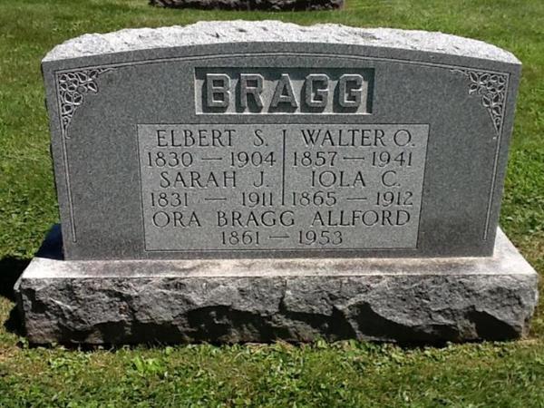 http://image2.findagrave.com/photos/2015/225/143074827_1439573923.jpg