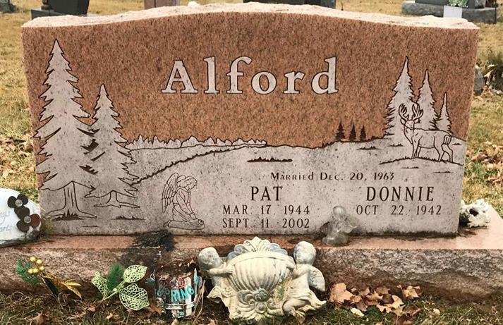 https://images.findagrave.com/photos/2018/9/44278289_1515642407.jpg
