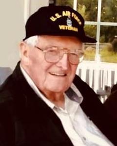 https://s3.amazonaws.com/CFSV2/obituaries/photos/8852/439962/439962.jpg