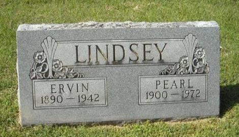 https://images.findagrave.com/photos/2018/182/11446141_f3f452a6-40ec-4a63-8317-872abc83e405.jpeg