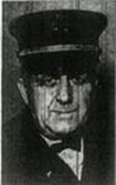 http://mediasvc.ancestry.com/image/44b674fa-0725-4ceb-9f50-89e095e39818.jpg?Client=Trees&NamespaceID=1093&MaxSide=160