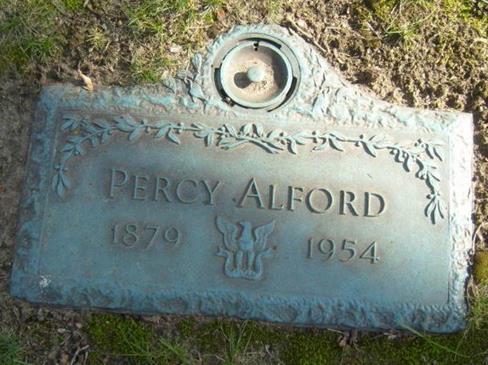 http://image2.findagrave.com/photos/2012/165/91907225_133969231499.jpg