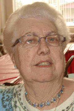 Phyllis J. Phillippe