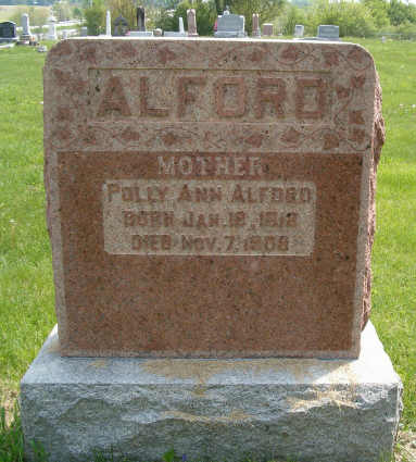 https://images.findagrave.com/photos/2006/124/14187540_114689079453.jpg
