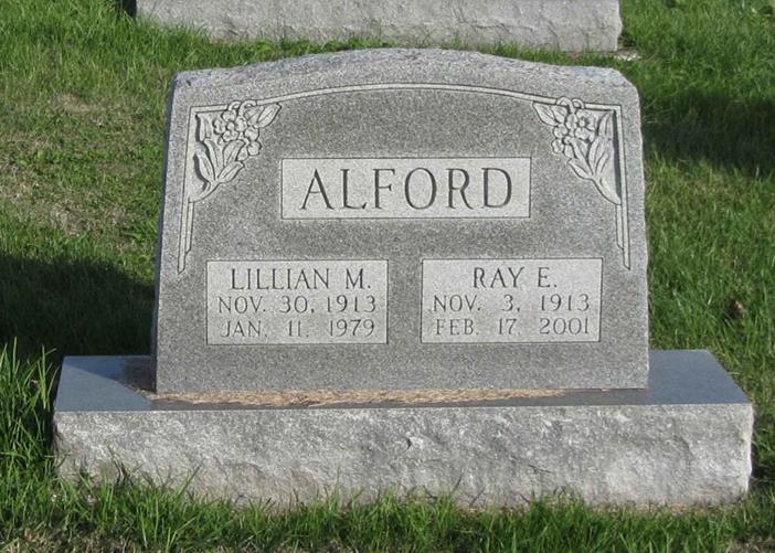 http://image1.findagrave.com/photos/2010/174/54070287_127740431386.jpg