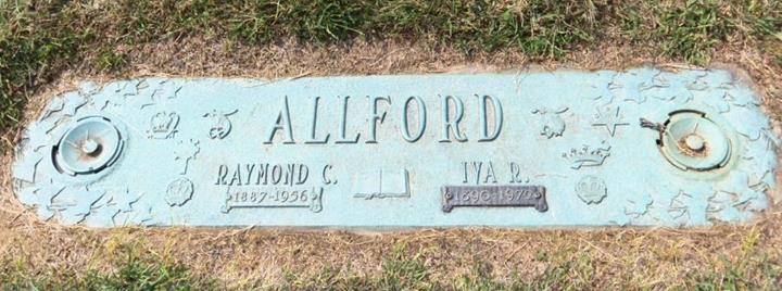 https://images.findagrave.com/photos/2015/242/122498381_1441063923.jpg