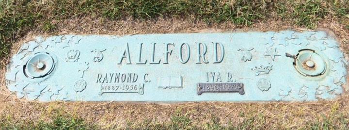 http://image1.findagrave.com/photos/2009/150/37733453_124378255293.jpg