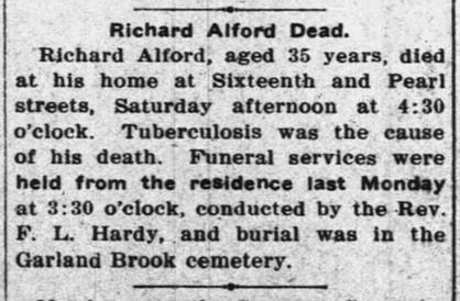 http://image2.findagrave.com/photos/2015/210/128873602_1438277815.jpg