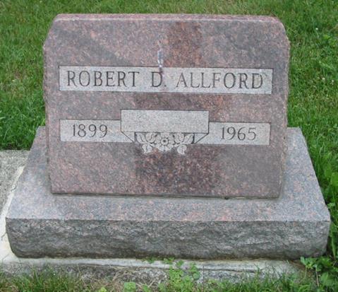 http://image2.findagrave.com/photos/2012/296/99491380_135105155820.jpg