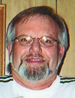 Robert E. Alford