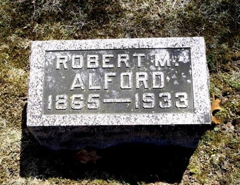 http://image2.findagrave.com/photos/2013/91/107692218_136493206755.jpg
