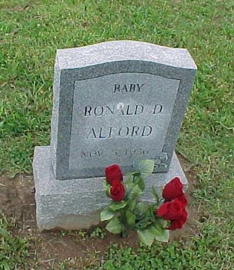 https://images.findagrave.com/photos/2018/118/185289312_5e87612d-3849-4c01-aa2c-86c5c41b60ba.jpeg