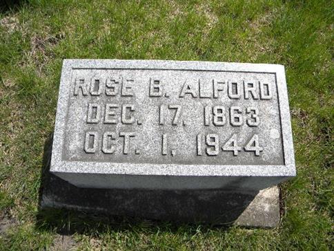 https://images.findagrave.com/photos/2018/118/185289312_5e87612d-3849-4c01-aa2c-86c5c41b60ba.jpeg