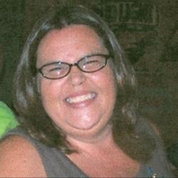 http://img01.funeralnet.com/obit_photo.php?fullsize=1&id=1210658&clientid=loosefuneralhomes&iid=668865