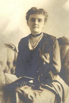 https://images.findagrave.com/photos/2011/51/65969214_129833460596.jpg