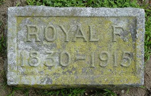 http://image2.findagrave.com/photos/2013/185/113386673_137307462761.jpg