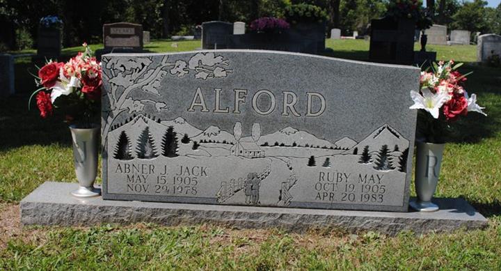 http://image1.findagrave.com/photos/2010/234/8958970_128261854713.jpg