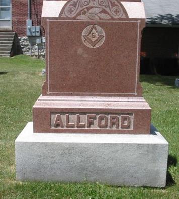 http://image2.findagrave.com/photos/2007/197/20486048_118468948794.jpg
