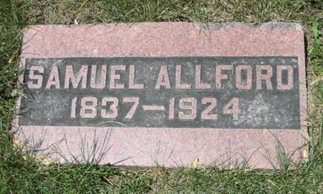 http://image2.findagrave.com/photos/2007/197/20486048_118468940717.jpg