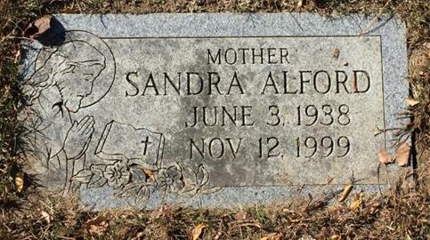 http://image2.findagrave.com/photos/2015/290/128654423_1445215043.jpg