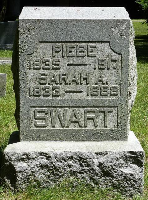 http://image2.findagrave.com/photos/2013/169/112410954_137169156135.jpg