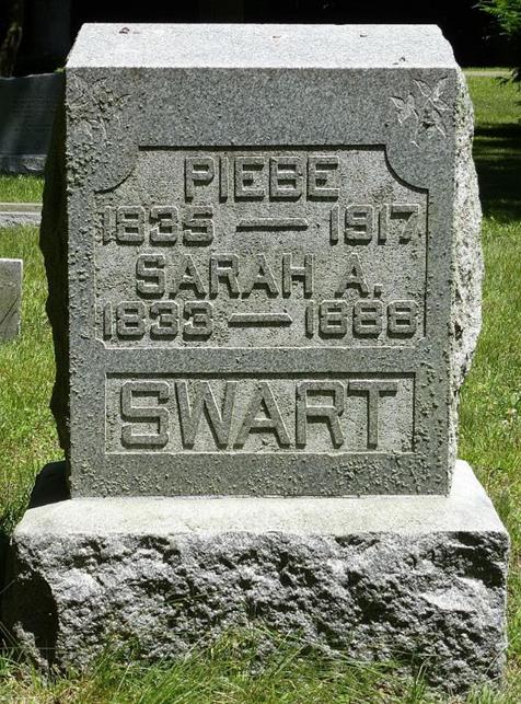 https://images.findagrave.com/photos/2016/257/18470514_1473869417.jpg