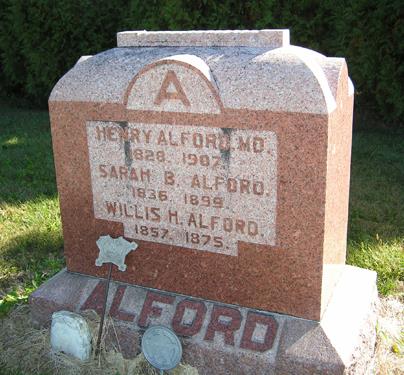 https://images.findagrave.com/photos/2010/308/20040013_128898379753.jpg
