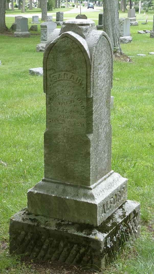 http://image2.findagrave.com/photos/2013/165/112228657_137135086434.jpg