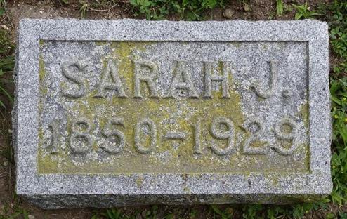 http://image2.findagrave.com/photos/2013/185/113386079_137307404348.jpg