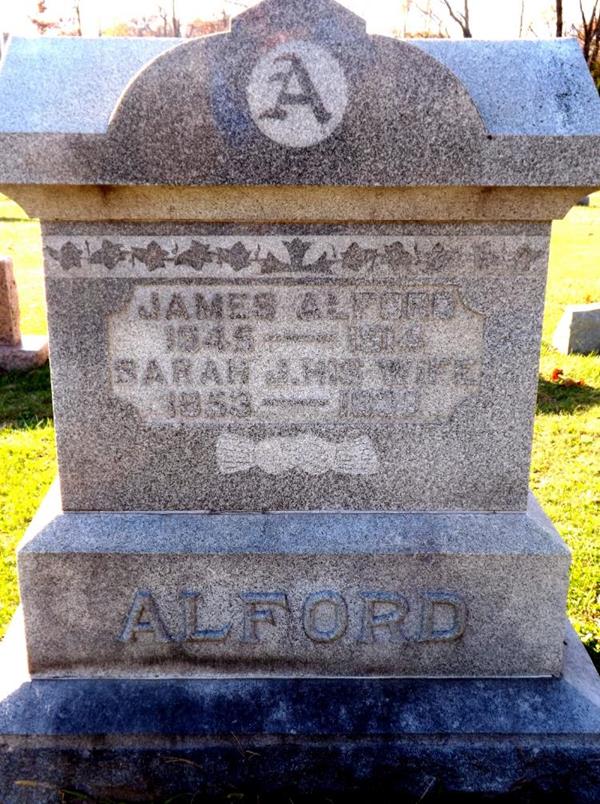 http://image2.findagrave.com/photos/2013/136/99828440_136879329160.jpg