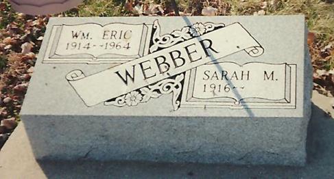 http://image2.findagrave.com/photos/2013/136/99828440_136879329160.jpg