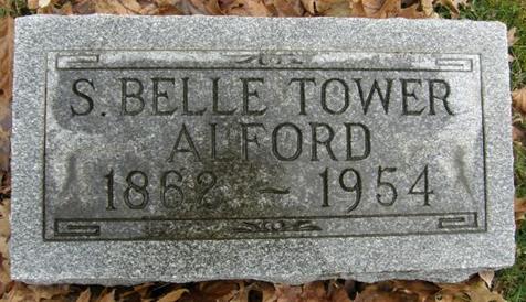 https://s3-us-west-2.amazonaws.com/find-a-grave-prod/photos/2017/66/94789658_1488989750.jpg