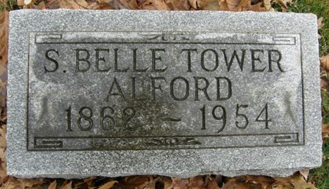 http://image2.findagrave.com/photos/2013/172/110421256_137193407118.jpg