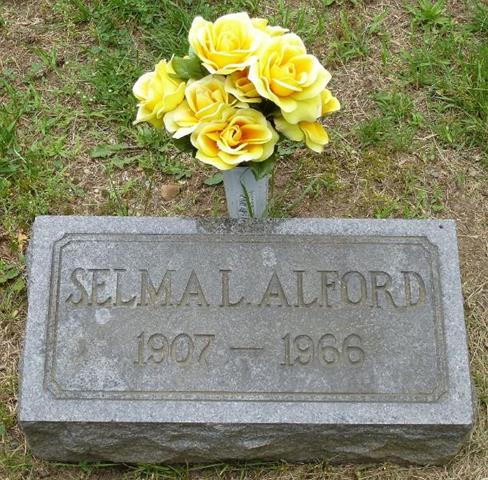 https://images.findagrave.com/photos/2013/167/16539263_137148765890.jpg