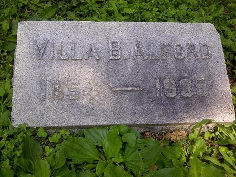 https://images.findagrave.com/photos/2013/167/16539263_137148765890.jpg
