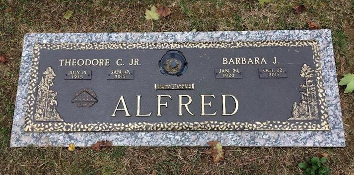 https://images.findagrave.com/photos/2017/287/141391373_1508081232.jpg