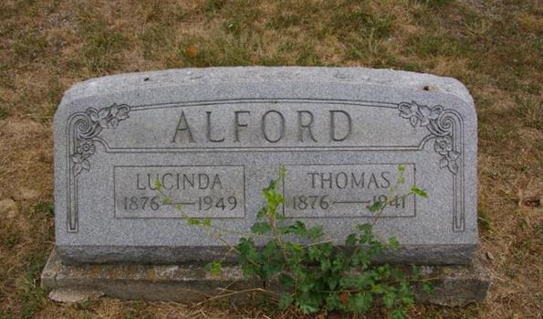 http://image1.findagrave.com/photos/2009/256/16539174_125294746285.jpg