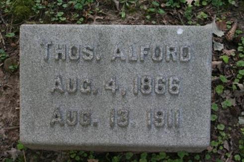 http://image1.findagrave.com/photos/2009/256/16539174_125294746285.jpg