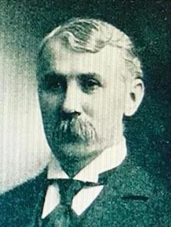https://images.findagrave.com/photos/2018/29/92059972_a7dbb129-92e5-489b-90db-c0ce62b91eda.jpeg
