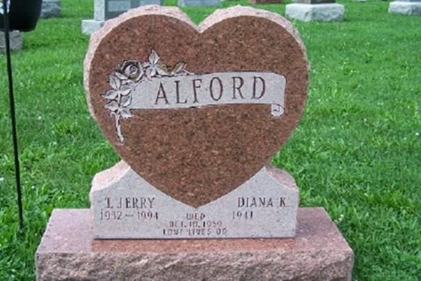 http://image2.findagrave.com/photos/2015/295/150167394_1445660972.jpg