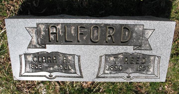 http://image2.findagrave.com/photos/2015/295/150167394_1445660972.jpg
