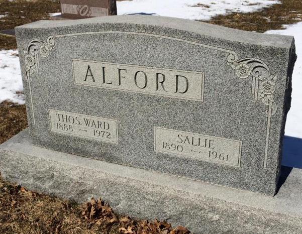 https://images.findagrave.com/photos/2014/71/55821443_1394737875.jpg