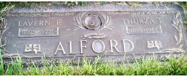 http://image2.findagrave.com/photos/2005/165/11178565_111888465786.jpg