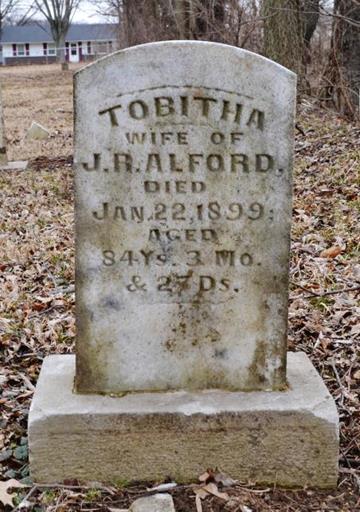 https://images.findagrave.com/photos/2013/82/14166796_136416765962.jpg