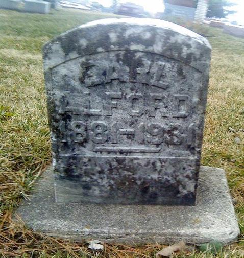 https://images.findagrave.com/photos/2012/56/54607906_133032871873.jpg