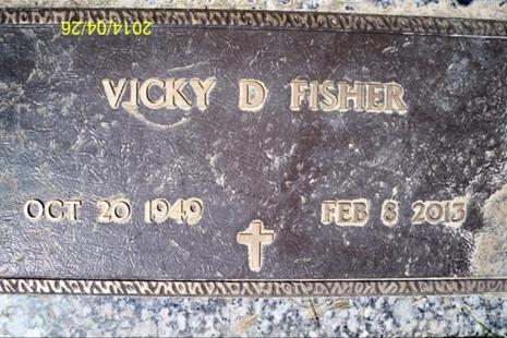 http://image2.findagrave.com/photos/2014/115/104924211_1398532141.jpg