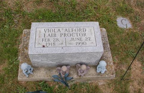 http://image2.findagrave.com/photos/2012/250/96678266_134705364671.jpg