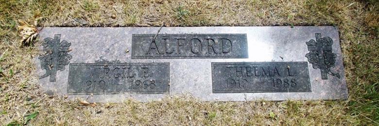 http://image1.findagrave.com/photos/2009/176/38765717_124603771912.jpg